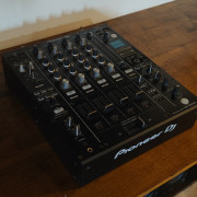 Mesa de mezclas Pioneer DJM-900NXS2 · Barcelona · 1800 €