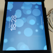 Ipad 6ª generación 128 gb · Barcelona · 125 €