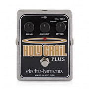 Compro Holy Grail Plus (neo o nano, quizá) · León