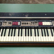 Roland RS-505 Paraphonic · Las Palmas · 2500 €