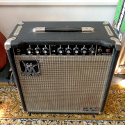 Music Man RD112 Vintage 80's Leo Fender (VIDEO) · Madrid · 1000 €