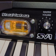 Korg SV-1 Stage Vintage