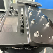 Line 6 Pod Go · Madrid · 290 €