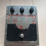 Electro Harmonix Big Muff PI · Asturias · 55 €