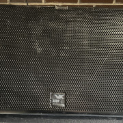 Monitores de escenario dB Technologies XM15 · Madrid · 290 €
