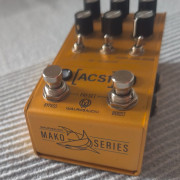 Walrus (Reservado) · Almería · 200 €
