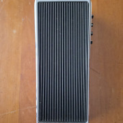 Xotic XW-1 Wah · Bizkaia · 205 €