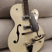 Gretsch 5420T