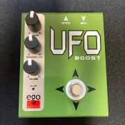 EGO SONORO UFO Boost · A Coruña · 50 €
