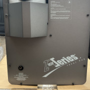 Maquina de humo vertical Antari Z 1020 · Madrid · 250 €