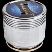 3 Transductores Cristal SolidDrive SD1G · Murcia · 150 €
