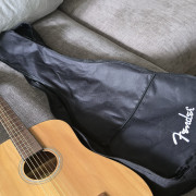 Fender FA-15 · Madrid · 99 €