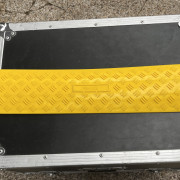 Pasacable de 1 canal · Madrid · 150 €