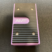 AMT WH-1 Japanese Girl Optical Wah · A Coruña · 75 €