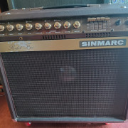 Sinmarc rocket three · Córdoba · 750 €