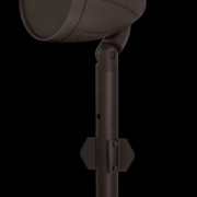 Altavoz Jardín SoundTube PeriScape 4 Nuevo · Murcia · 150 €