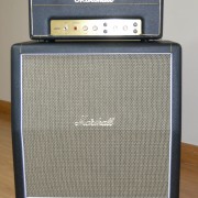 Marshall 2061x Handwired · Cádiz · 900 €