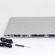 Chromaplane (Koma Elektronik)