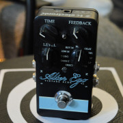 TC Electronic Alter Ego V2 · Madrid · 135 €