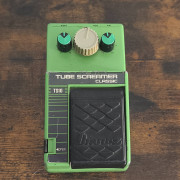Pedal vintage Ibanez Ts10 · Madrid · 500 €