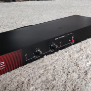 BBE Sonic Maximizer 362 | THE MACHIMIZER