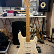 Fender® STRATOCASTER Jimi Hendrix · Badajoz · 900 €