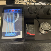 Tone Traveller · Cádiz · 165 €