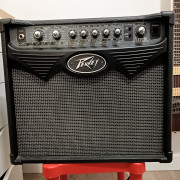 Peavey Vypyr 15w nuevo · Madrid · 75 €