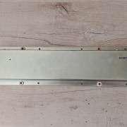 Accutronics 9AB3C1B Reverb Tank Made in U.S.A · Valencia · 140 €