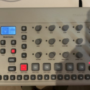 Elektron Model Cycles · Málaga · 215 €