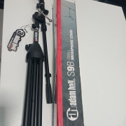 Pie de Micro · Málaga · 20 €