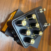 UAFX Lion ‘68 Super Lead Amp · Pontevedra · 235 €