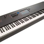 Yamaha MODX8