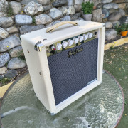 Harley Benton Tube15