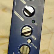 Mbox 2 mini · Madrid · 20 €