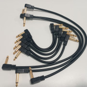 Cables Boss para pedales · Málaga · 25 €