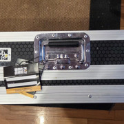 Flight Case Denon DJ SC Live 4 · Gipuzkoa · 200 €
