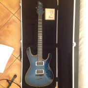 Mayones setius 6 · Barcelona · 1600 €