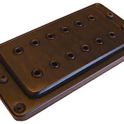 Kent Armstrong handmade 12-pole PAF humbucker · Alicante