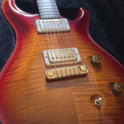 PRS McCarty · Málaga · 2000 €