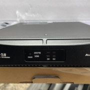 Etapa de potencia Audiocenter Artist T.2.4 · Madrid · 170 €