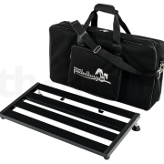 Palmer MI Pedalbay 60 · Madrid · 60 €