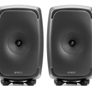 Pareja Genelec 8351A (Serie The Ones) · Murcia · 3500 €