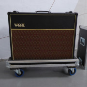 Amplificador Vox AC 30 CC2 · Asturias · 850 €