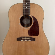 Gibson J-45 STANDARD Exclusive VOS · Madrid · 1950 €