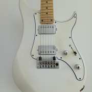 Vigier Excalibur Indus · Madrid · 1950 €