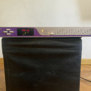 Conversor Apogee AD16x