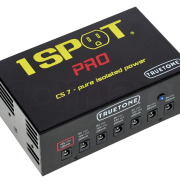 Truetone 1 Spot Pro CS7 · Madrid · 120 €