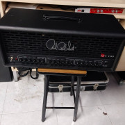 Paul Reed Smith mt100 (Mark Tremonti) · Zaragoza · 950 €