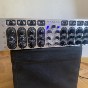 Manley Massive Passive 90s